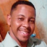Romariovianaqy from Irece | Man | 35 years old | Sagittarius