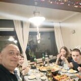 Willemwillemtm from Kraainem | Man | 55 years old | Aquarius