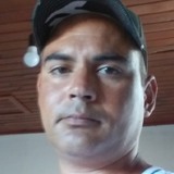 Wilianagenden5 from Jaguarao | Man | 36 years old | Sagittarius