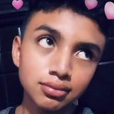 Leafar from Lerma de Villada | Man | 26 years old | Taurus