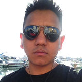 Rohon from Quarteira | Man | 36 years old | Capricorn
