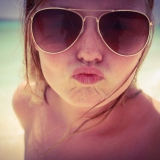Valerie from Eindhoven | Woman | 34 years old | Sagittarius