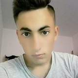 Marius from Brno | Man | 28 years old | Sagittarius