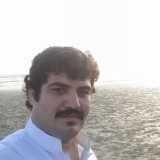 Awalkhan from Kabul | Man | 35 years old | Libra