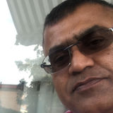 Soender from Barendrecht | Man | 55 years old | Capricorn