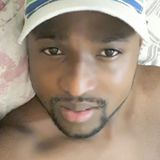 Rafinha from Belford Roxo | Man | 34 years old | Leo