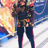 Saliousna from Annecy | Man | 23 years old | Sagittarius