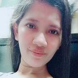 Dha from Sipalay | Woman | 39 years old | Gemini