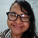 Christtina from Sydney | Woman | 52 years old | Libra