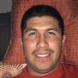 Ricky from Cienega de Flores | Man | 37 years old | Taurus