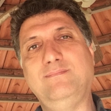 Mohammad from Najafabad | Man | 58 years old | Taurus