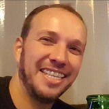 Pimentel from Bom Jesus do Itabapoana | Man | 45 years old | Capricorn