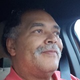 Margreen91B from Bethlehem | Man | 66 years old | Scorpio