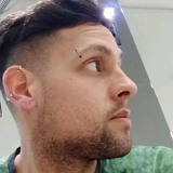 Tincho from Villa Dolores | Man | 34 years old | Cancer
