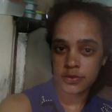 Martinha from Uniao dos Palmares | Woman | 34 years old | Scorpio