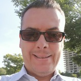 Jorgeh from Zapopan | Man | 53 years old | Gemini