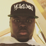 Junior from Bayside | Man | 38 years old | Aquarius