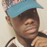 Gmg from Willingboro | Man | 32 years old | Cancer