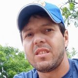 Yan from Melo | Man | 43 years old | Cancer