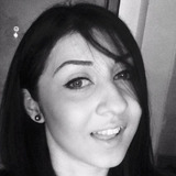Betty from Iasi | Woman | 33 years old | Leo