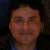 Pablodanielc6Z from San Miguel Del Monte | Man | 47 years old | Taurus