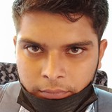 Azeemabbasta5H from Corinth | Man | 27 years old | Sagittarius