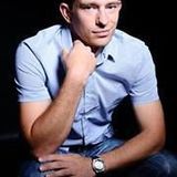 Bjørn from Arendal | Man | 35 years old | Aries