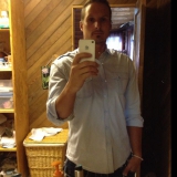 Panax from Blackfoot | Man | 46 years old | Aries