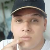 Jojo from Pitangui | Man | 28 years old | Cancer