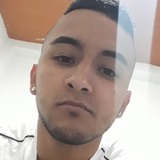 Jorgeedwin45L from Santa Rosa de Cabal | Man | 25 years old | Cancer