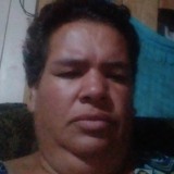Claudiasoare7W from Santana do Livramento | Woman | 53 years old | Pisces