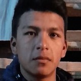 Yeisonnarvaejq from San Agustin | Man | 23 years old | Taurus