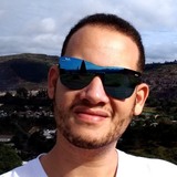 Arturmax from Itabira | Man | 34 years old | Sagittarius