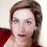 Natica from Naranjo | Woman | 40 years old | Pisces