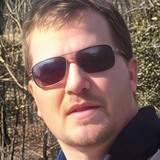 Douglasbartosv from Abbotsford | Man | 35 years old | Scorpio