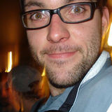 Tommy from Kortrijk | Man | 42 years old | Taurus