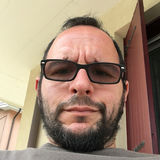 Alex from Caorle | Man | 51 years old | Aquarius