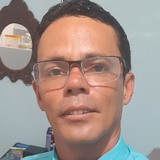 Soaresdasilvfg from Prado | Man | 45 years old | Leo