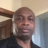 Brownm from Nassau | Man | 61 years old | Sagittarius