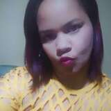 Dalcilenesiljv from Lagoa | Woman | 39 years old | Sagittarius