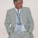 Олег from Novosibirsk | Man | 69 years old | Capricorn