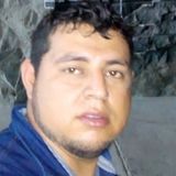 Gordo from Guamuchil | Man | 33 years old | Leo