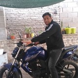 Javinovilloe1 from Villa Allende | Man | 37 years old | Gemini
