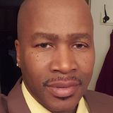 Dwillb from Federal Way | Man | 60 years old | Capricorn