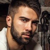 Mnhkkllllz6 from Eixample | Man | 49 years old | Virgo