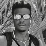Aidoo from Elx | Man | 29 years old | Taurus