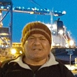 Negsbiloc from Makati | Man | 47 years old | Pisces