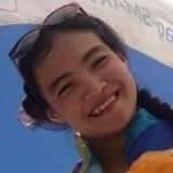 Janice from Las Piñas | Woman | 38 years old | Aries