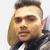 Addy from Abu Dhabi | Man | 35 years old | Virgo