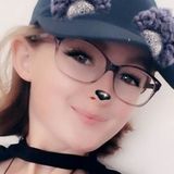 Katie from Dublin | Woman | 26 years old | Libra